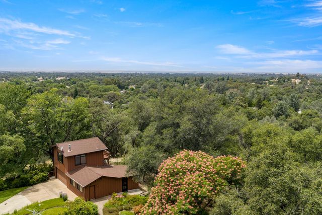 4223 WISE ROAD, Lincoln, CA 95648
