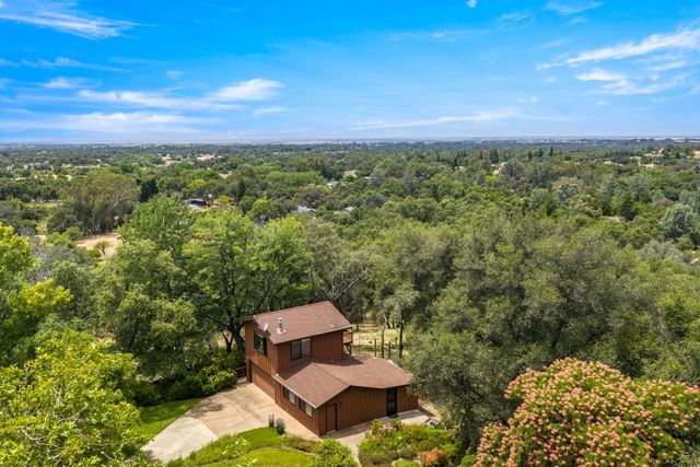 4223 WISE ROAD, Lincoln, CA 95648