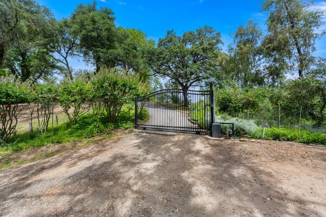 4223 WISE ROAD, Lincoln, CA 95648