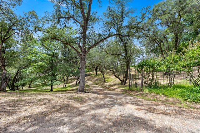 4223 WISE ROAD, Lincoln, CA 95648