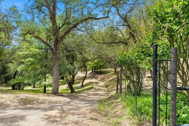 4223 WISE ROAD, Lincoln, CA 95648