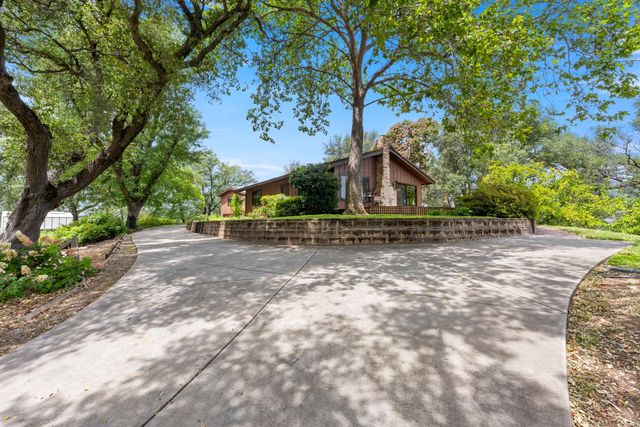 4223 WISE ROAD, Lincoln, CA 95648