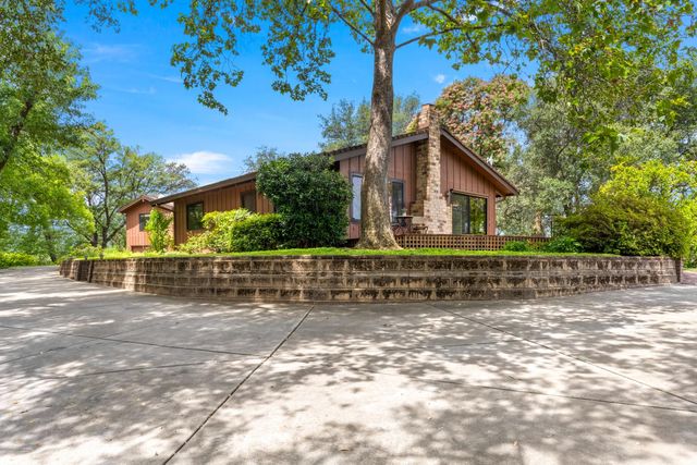 4223 WISE ROAD, Lincoln, CA 95648