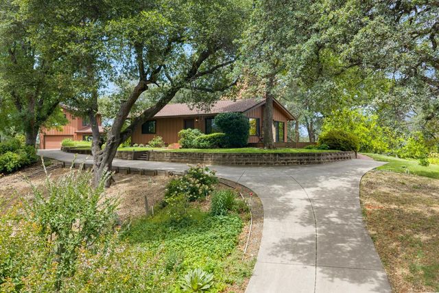 4223 WISE ROAD, Lincoln, CA 95648