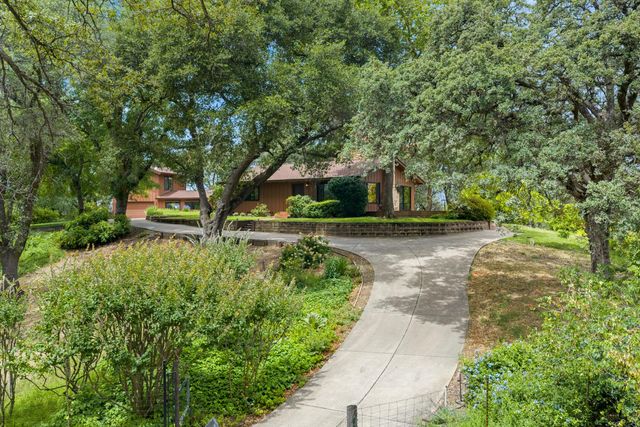 4223 WISE ROAD, Lincoln, CA 95648