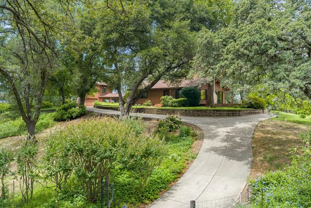 4223 WISE ROAD, Lincoln, CA 95648