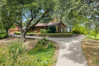 4223 WISE ROAD, Lincoln, CA 95648