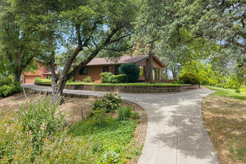 4223 WISE ROAD, Lincoln, CA 95648