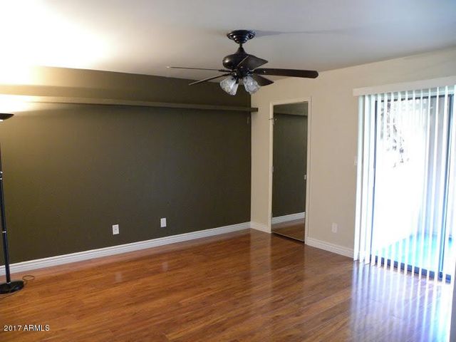 9125 E PURDUE Avenue 108, Scottsdale, AZ 85258