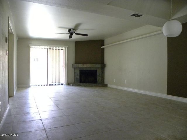 9125 E PURDUE Avenue 108, Scottsdale, AZ 85258