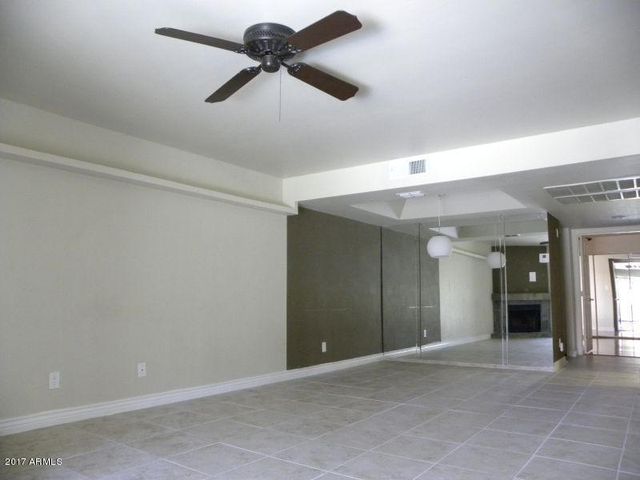 9125 E PURDUE Avenue 108, Scottsdale, AZ 85258