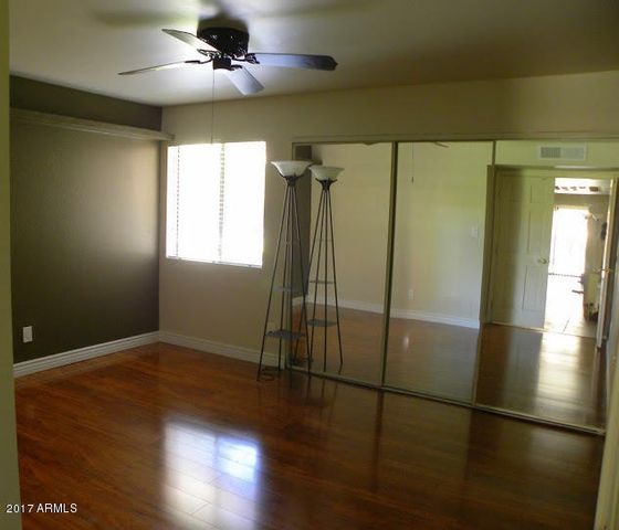 9125 E PURDUE Avenue 108, Scottsdale, AZ 85258