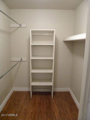 9125 E PURDUE Avenue 108, Scottsdale, AZ 85258