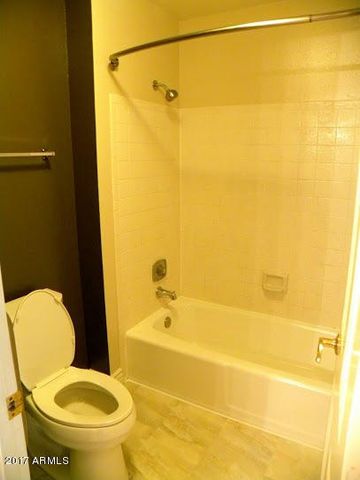 9125 E PURDUE Avenue 108, Scottsdale, AZ 85258