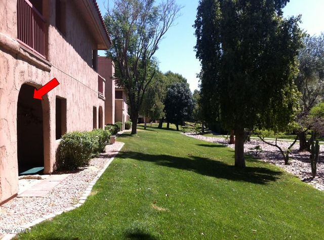 9125 E PURDUE Avenue 108, Scottsdale, AZ 85258