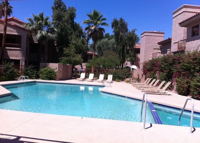 9125 E PURDUE Avenue 108, Scottsdale, AZ 85258