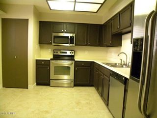 9125 E PURDUE Avenue 108, Scottsdale, AZ 85258