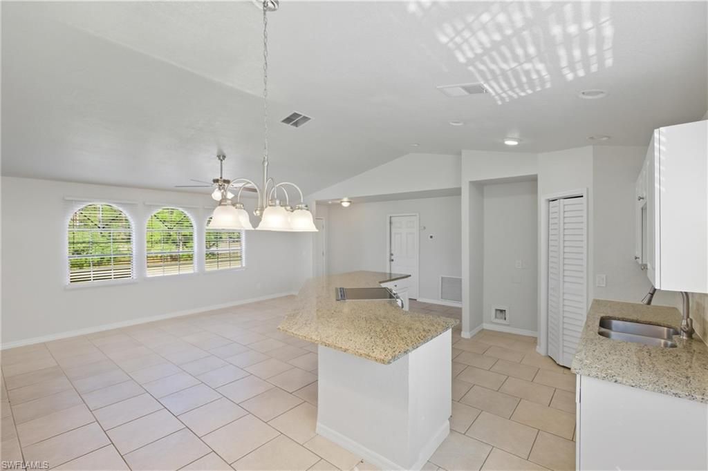 912 Lincoln AVE, LEHIGH ACRES, FL 33972 — photo 4