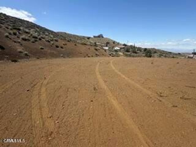 850 Shaner Road, Palmdale, CA 93551