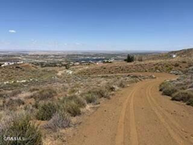 850 Shaner Road, Palmdale, CA 93551
