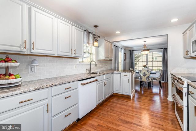 4338 N VICTORIA WAY, Harrisburg, PA 17112