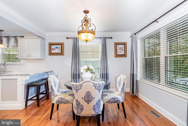 4338 N VICTORIA WAY, Harrisburg, PA 17112