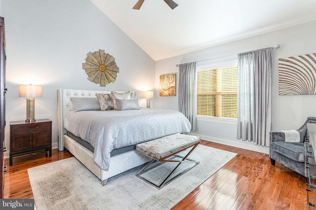 4338 N VICTORIA WAY, Harrisburg, PA 17112