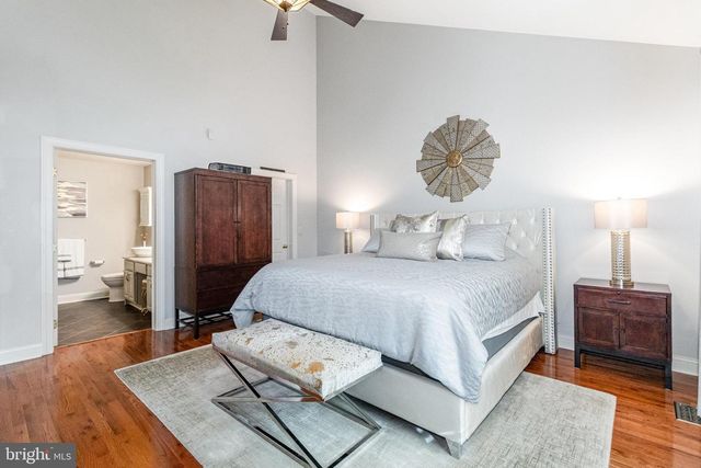 4338 N VICTORIA WAY, Harrisburg, PA 17112