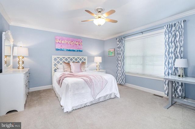 4338 N VICTORIA WAY, Harrisburg, PA 17112