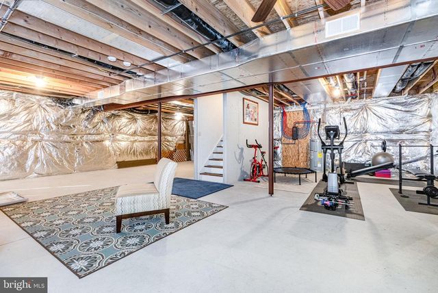 4338 N VICTORIA WAY, Harrisburg, PA 17112