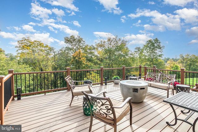 4338 N VICTORIA WAY, Harrisburg, PA 17112