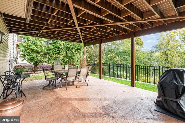 4338 N VICTORIA WAY, Harrisburg, PA 17112