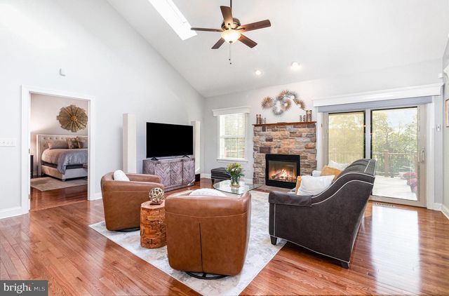 4338 N VICTORIA WAY, Harrisburg, PA 17112