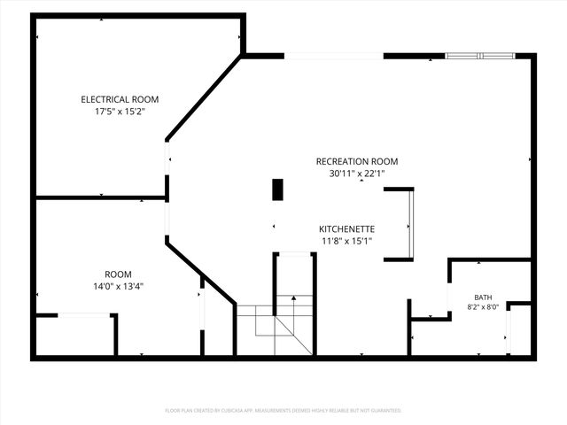 3926 Lakes Edge Drive, Commerce Twp, MI 48382