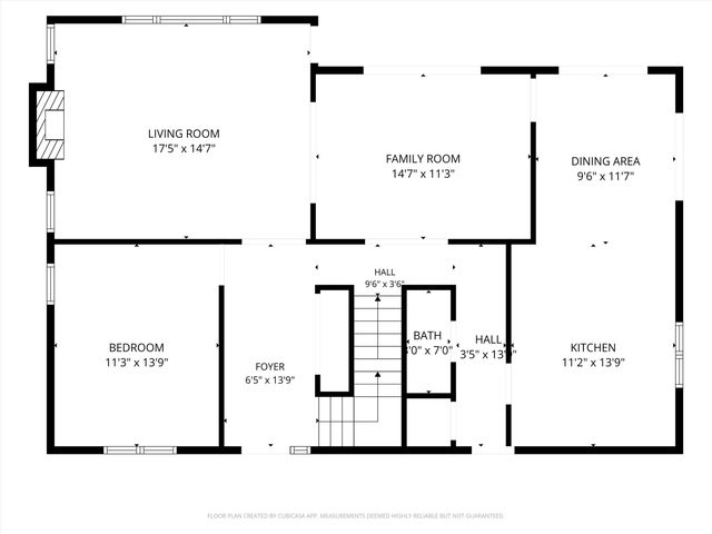 3926 Lakes Edge Drive, Commerce Twp, MI 48382