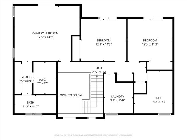 3926 Lakes Edge Drive, Commerce Twp, MI 48382
