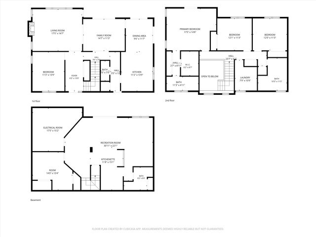 3926 Lakes Edge Drive, Commerce Twp, MI 48382