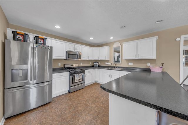 317 Druid Ln, Tullahoma, TN 37388