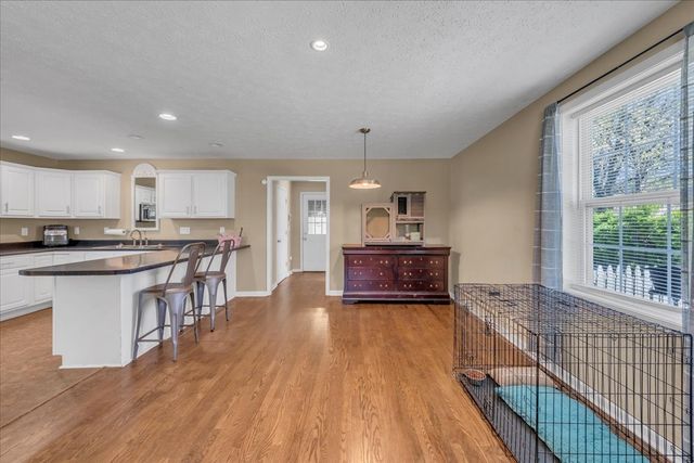 317 Druid Ln, Tullahoma, TN 37388