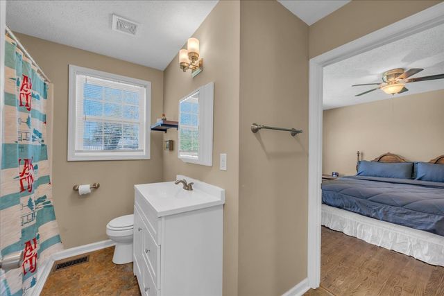 317 Druid Ln, Tullahoma, TN 37388