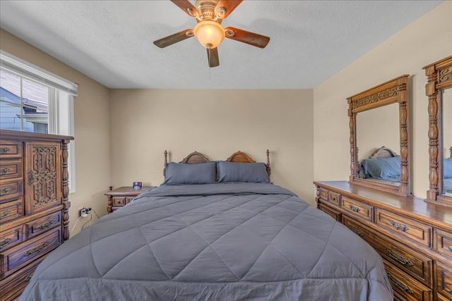 317 Druid Ln, Tullahoma, TN 37388