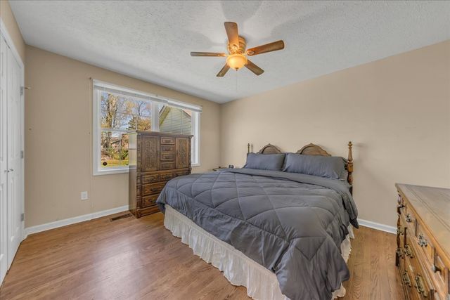 317 Druid Ln, Tullahoma, TN 37388