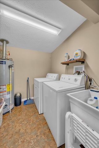 317 Druid Ln, Tullahoma, TN 37388