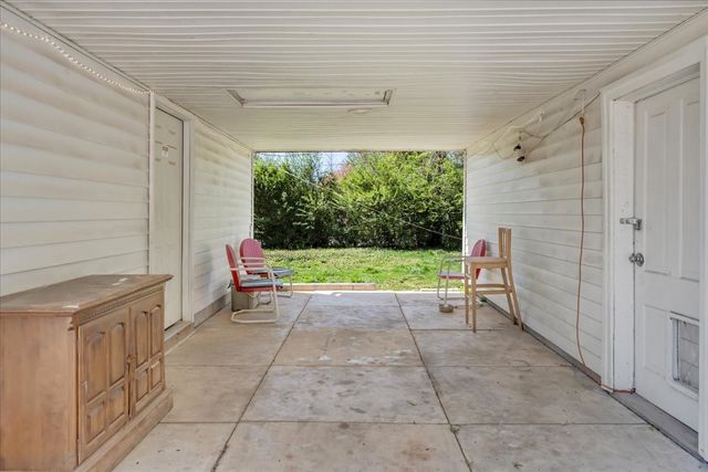 317 Druid Ln, Tullahoma, TN 37388