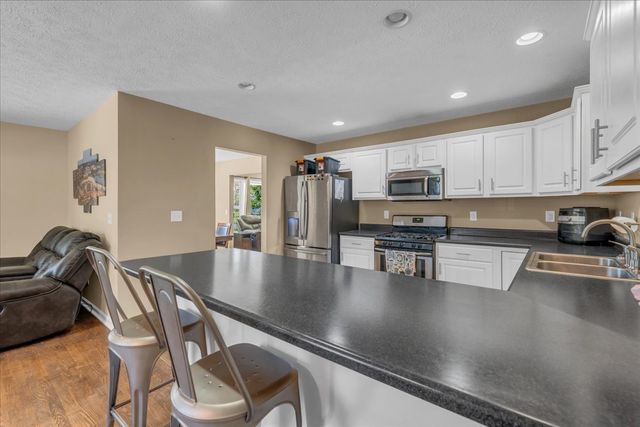 317 Druid Ln, Tullahoma, TN 37388