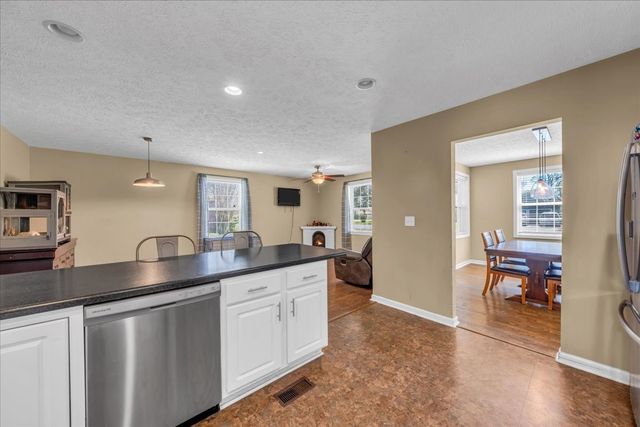 317 Druid Ln, Tullahoma, TN 37388