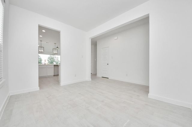 22123 San Felice Drive, Hockley, TX 77447