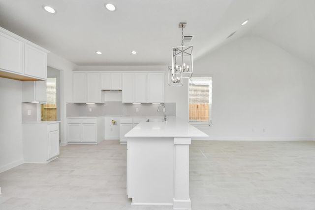 22123 San Felice Drive, Hockley, TX 77447