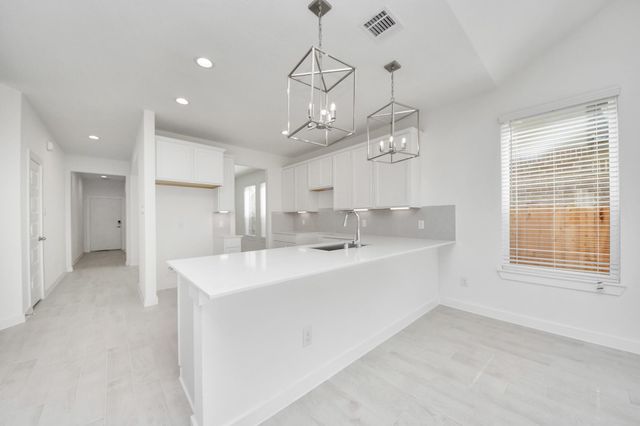 22123 San Felice Drive, Hockley, TX 77447