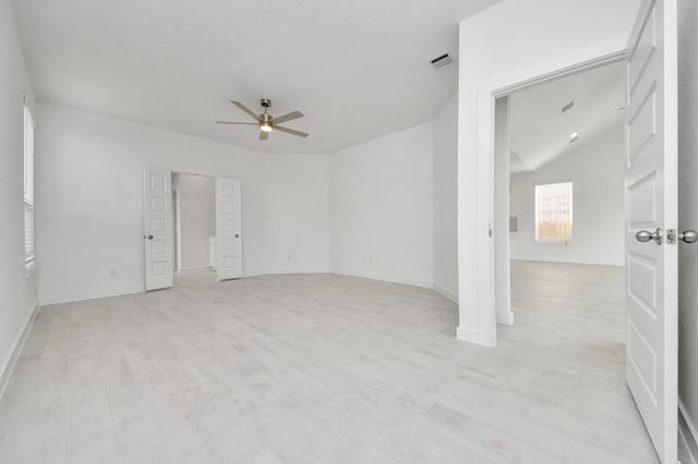 22123 San Felice Drive, Hockley, TX 77447
